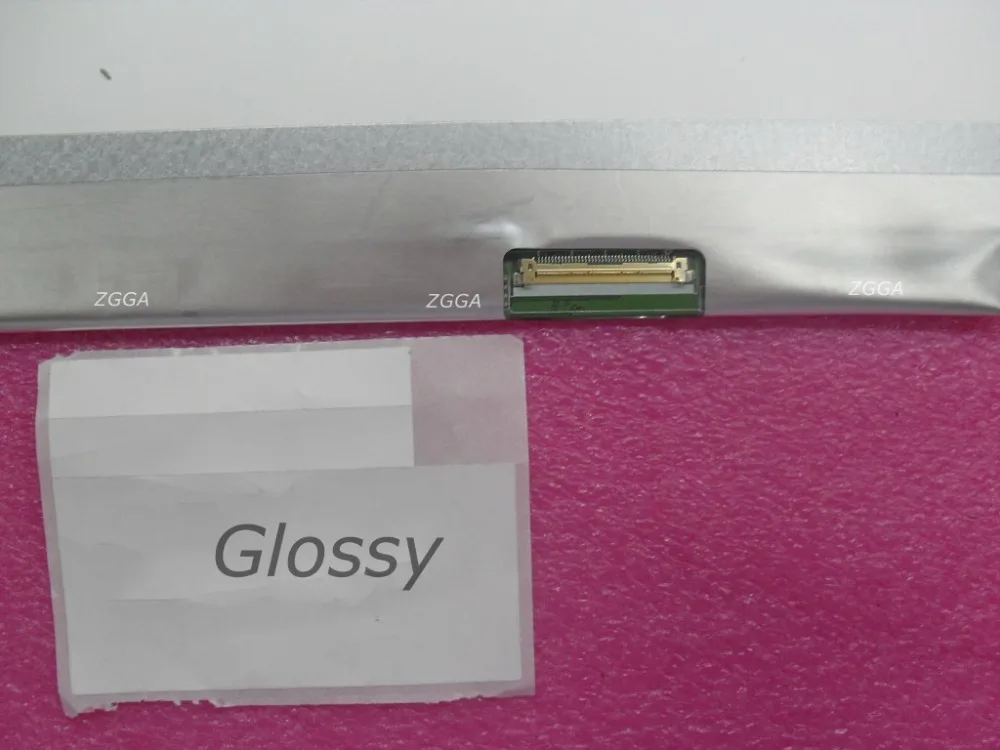 New 14.0" HD LCD Panel Screen 04W0423 For ThinkPad Edge E420 Lenovo E425 Original LED Full Display 04W0418 40PIN 1366x768
New 14.0" HD LCD Panel Screen 04W0423 For ThinkPad Edge E420 Lenovo E425 Original LED Full Display 04W0418 40PIN 1366x768