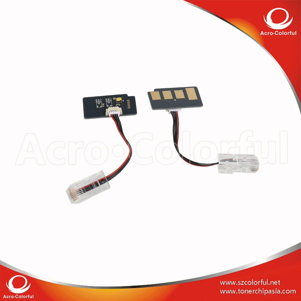 75K Compatible CLT-R607 Drum Chip Apply to SAMSUNG CLX-9250ND 9258NA 9350ND 9358NA 9252NA 9352NA Laser Printer Cartridge
75K Compatible CLT-R607 Drum Chip Apply to SAMSUNG CLX-9250ND 9258NA 9350ND 9358NA 9252NA 9352NA Laser Printer Cartridge
