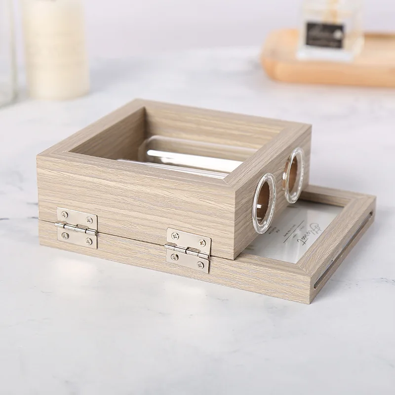 Creative Hydroponic Plant DIY Photo Frame European Style Decorative Picture Frame Pendant Home Decoration Desk Decoration Gift
Creative Hydroponic Plant DIY Photo Frame European Style Decorative Picture Frame Pendant Home Decoration Desk Decoration Gift