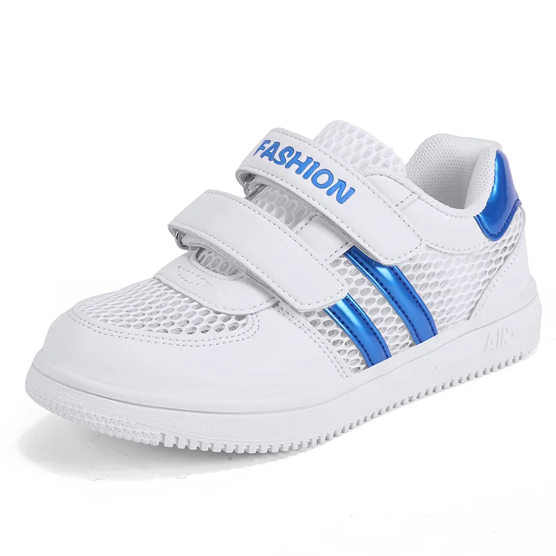 LAIBEITAI Kids sneaker light weight tennis shoes kids boys and girls sport shoes boys kids sneaker size 28-35 kids boys
LAIBEITAI Kids sneaker light weight tennis shoes kids boys and girls sport shoes boys kids sneaker size 28-35 kids boys