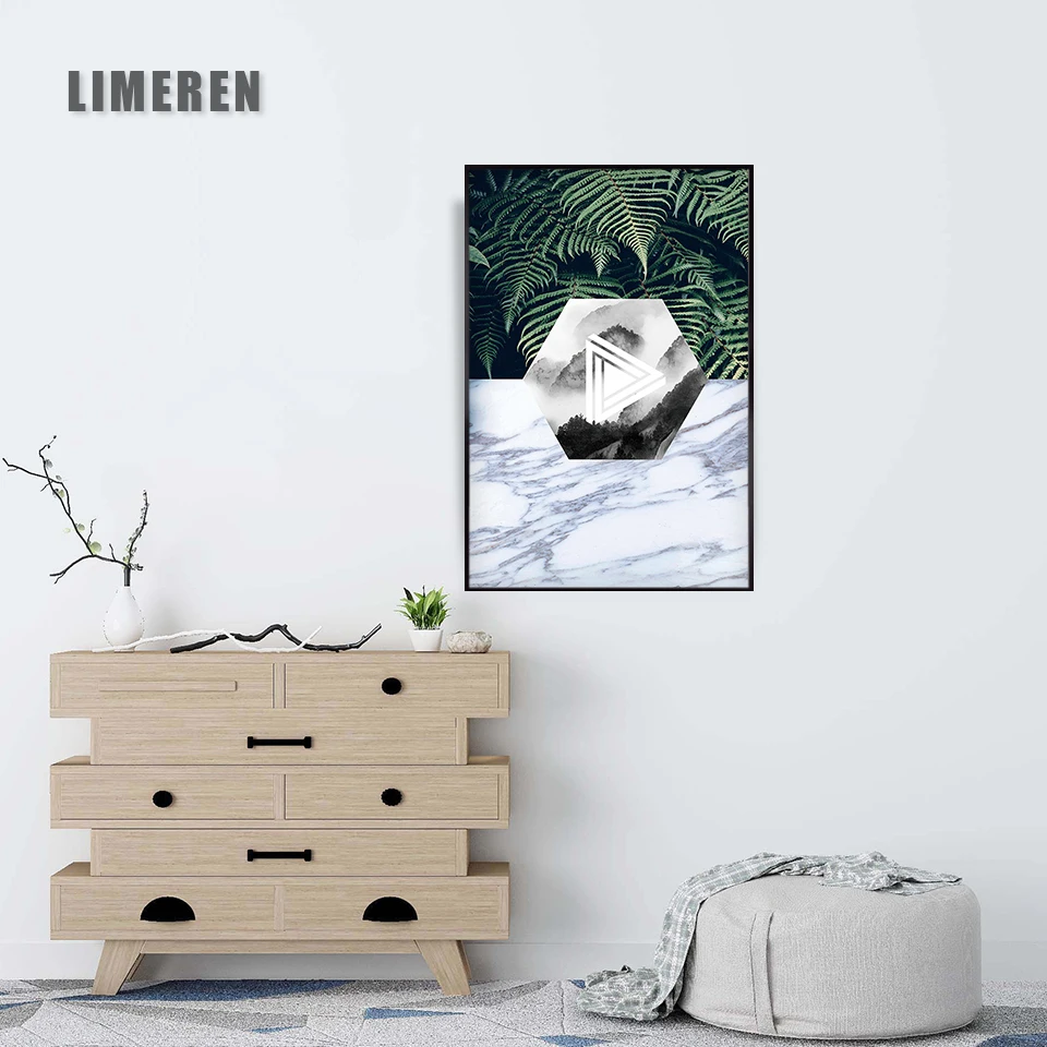 Canvas Painting Blue deer at night 3 Pieces Wall Art Painting Modular Wallpapers Poster Print for living room Home Decor
Canvas Painting Blue deer at night 3 Pieces Wall Art Painting Modular Wallpapers Poster Print for living room Home Decor