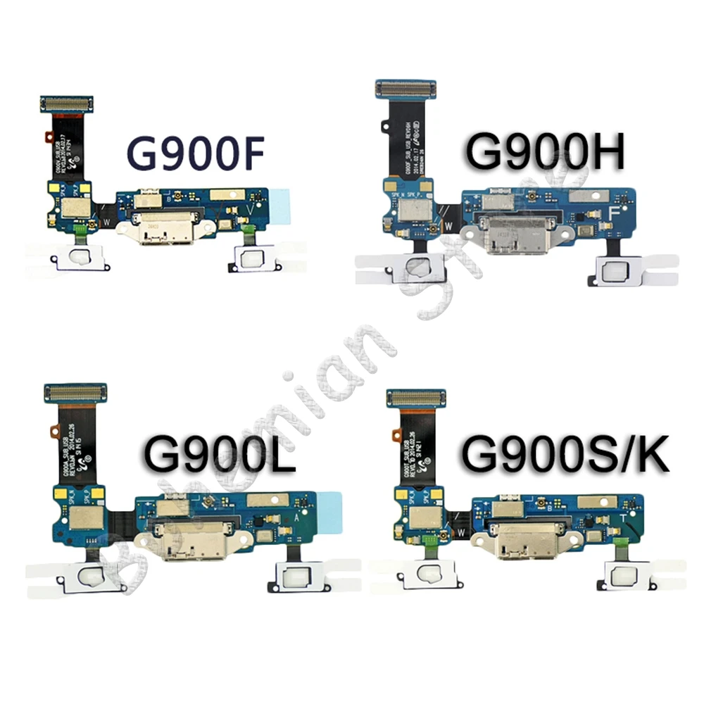 Usb-разъем для зарядки док-станции гибкий кабель для Samsung Galaxy S5 G900H G900F G900L G900K G900S Micro Usb порт Разъем Flex
Usb-разъем для зарядки док-станции гибкий кабель для Samsung Galaxy S5 G900H G900F G900L G900K G900S Micro Usb порт Разъем Flex