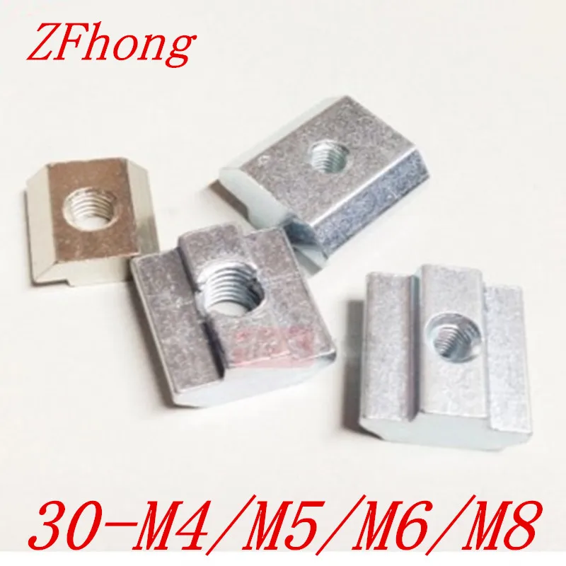 10 шт. 30-m4/M4/M5/M6 T скользящая Гайка Блок M4 M5 M6 M8 для 3030 алюминиевый профиль с цинковым покрытием пластина алюминиевые аксессуары
10 шт. 30-m4/M4/M5/M6 T скользящая Гайка Блок M4 M5 M6 M8 для 3030 алюминиевый профиль с цинковым покрытием пластина алюминиевые аксессуары