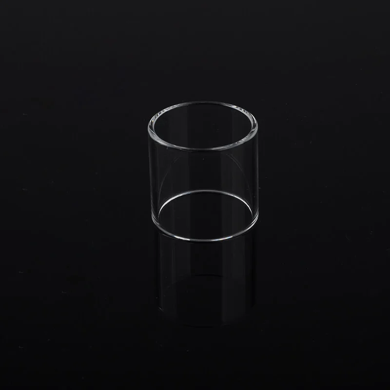 Сменная кварцевая стеклянная трубка для UWELL Whirl 20 Vape Kit All-in-One Starter Kit 25W 2ml Tank Atomizer
Сменная кварцевая стеклянная трубка для UWELL Whirl 20 Vape Kit All-in-One Starter Kit 25W 2ml Tank Atomizer