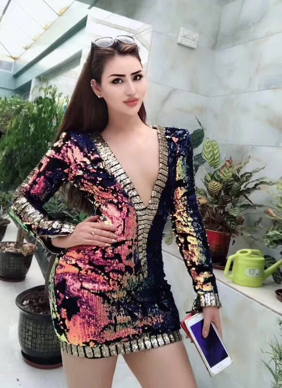 2018 New pattern 5yards/bag JC03# Fashionable colorful African fabric sequins lace fabric for bridal wedding dress/sawing
2018 New pattern 5yards/bag JC03# Fashionable colorful African fabric sequins lace fabric for bridal wedding dress/sawing