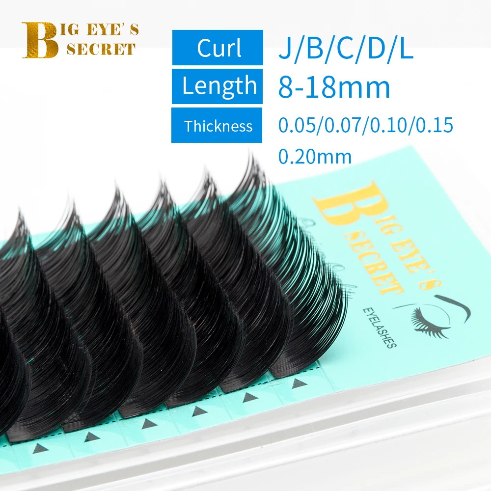 Free Shipping Mink Lashes Individual False Eyelashes Russian Volume Lashes Eyelash Extension Supplies
Free Shipping Mink Lashes Individual False Eyelashes Russian Volume Lashes Eyelash Extension Supplies
