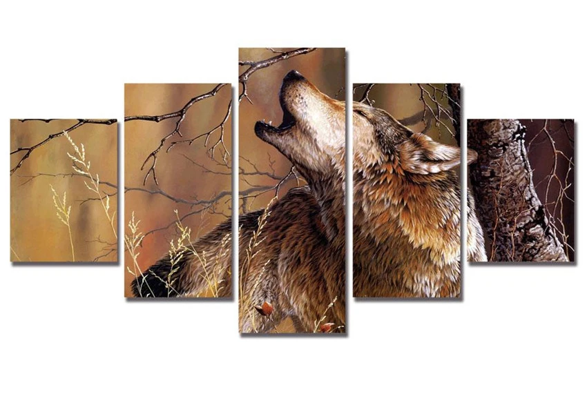 5D Diy full spuare&round diamond painting crystal Painting diamonds decorative diy Animal wolves 5d diamond embroidery kits
5D Diy full spuare&round diamond painting crystal Painting diamonds decorative diy Animal wolves 5d diamond embroidery kits