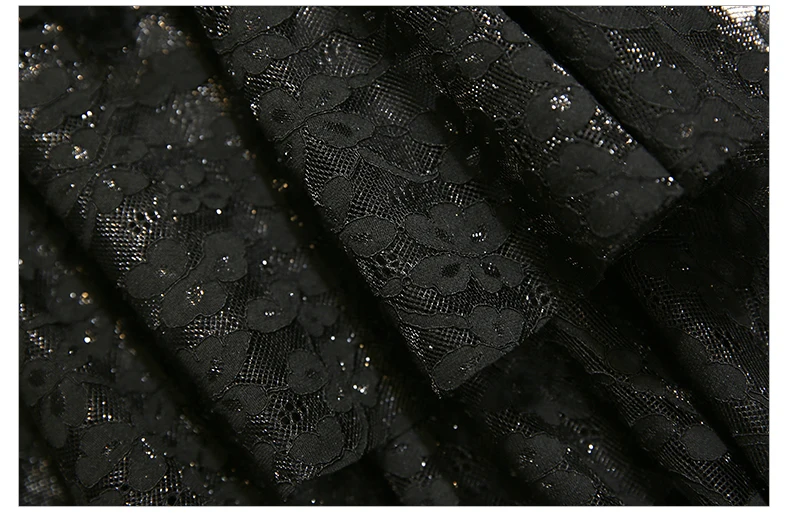 Summer Two Piece Sets Korean Tie Knot Tops and Skirts Sets Long Ruffles Skirts 2 Piece Sweatsuits Tracksuit Woman Plus Size 3XL
Summer Two Piece Sets Korean Tie Knot Tops and Skirts Sets Long Ruffles Skirts 2 Piece Sweatsuits Tracksuit Woman Plus Size 3XL