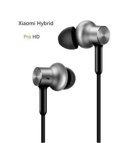 100% оригинальные наушники Xiaomi Hybrid Pro 2 Mi Piston Pro с тройным драйвером | Mi In-Ear Pro HD | Наушники Circle Iron Pro Mic Xiaomi
100% оригинальные наушники Xiaomi Hybrid Pro 2 Mi Piston Pro с тройным драйвером | Mi In-Ear Pro HD | Наушники Circle Iron Pro Mic Xiaomi