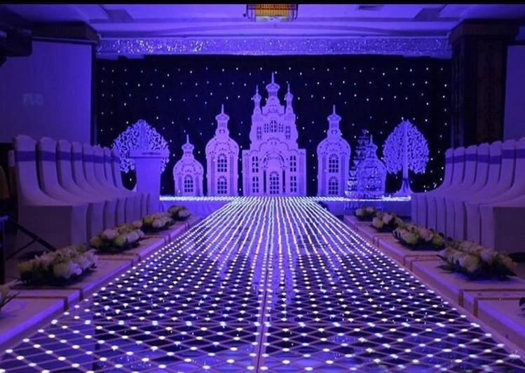60 X 60 CM/pcs Classic luxury Colorful LED Crystal Wedding Decoration Aisle Runner T Station Stage Mirror Carpet Free Shipping
60 X 60 CM/pcs Classic luxury Colorful LED Crystal Wedding Decoration Aisle Runner T Station Stage Mirror Carpet Free Shipping