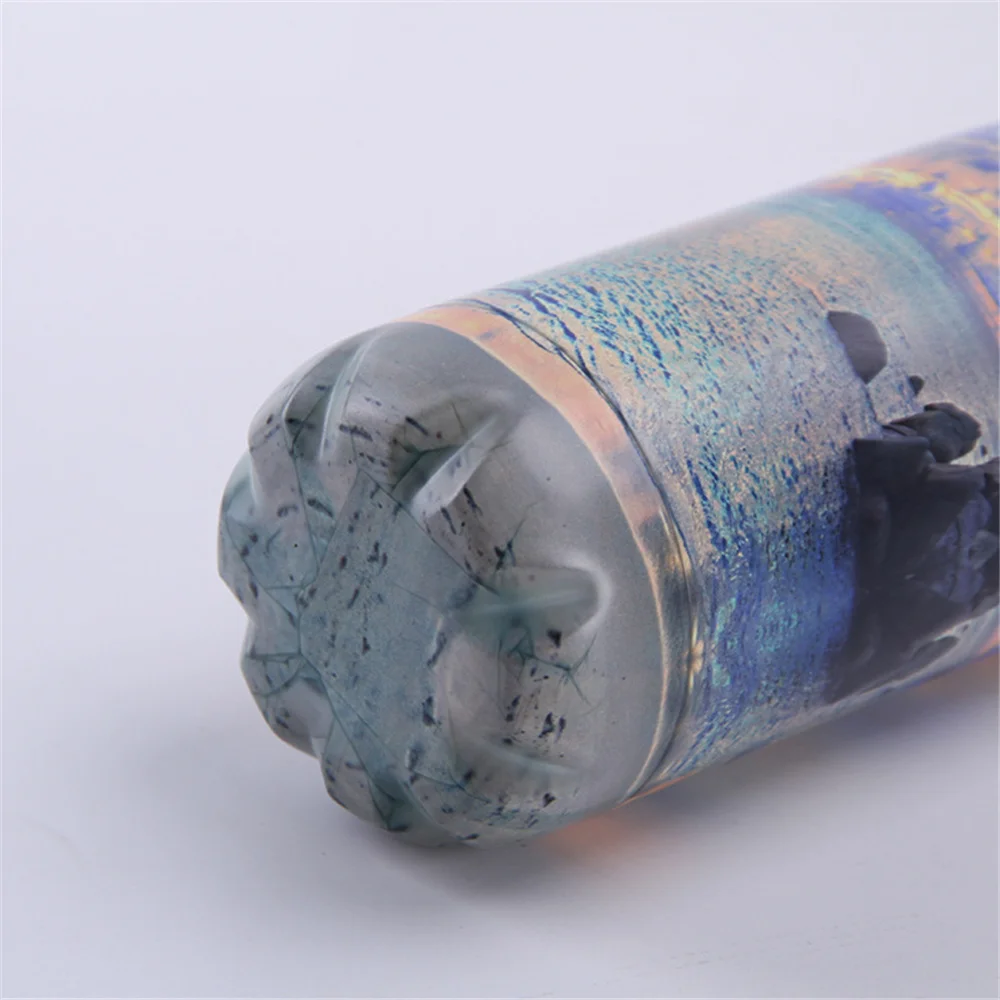 Summer Beach Water Bottle Drink Bottle Stainless Steel Beer Tea Coffee Thermos Bottle Travel Vacation Vacuum Insulated Cup Gift
Summer Beach Water Bottle Drink Bottle Stainless Steel Beer Tea Coffee Thermos Bottle Travel Vacation Vacuum Insulated Cup Gift