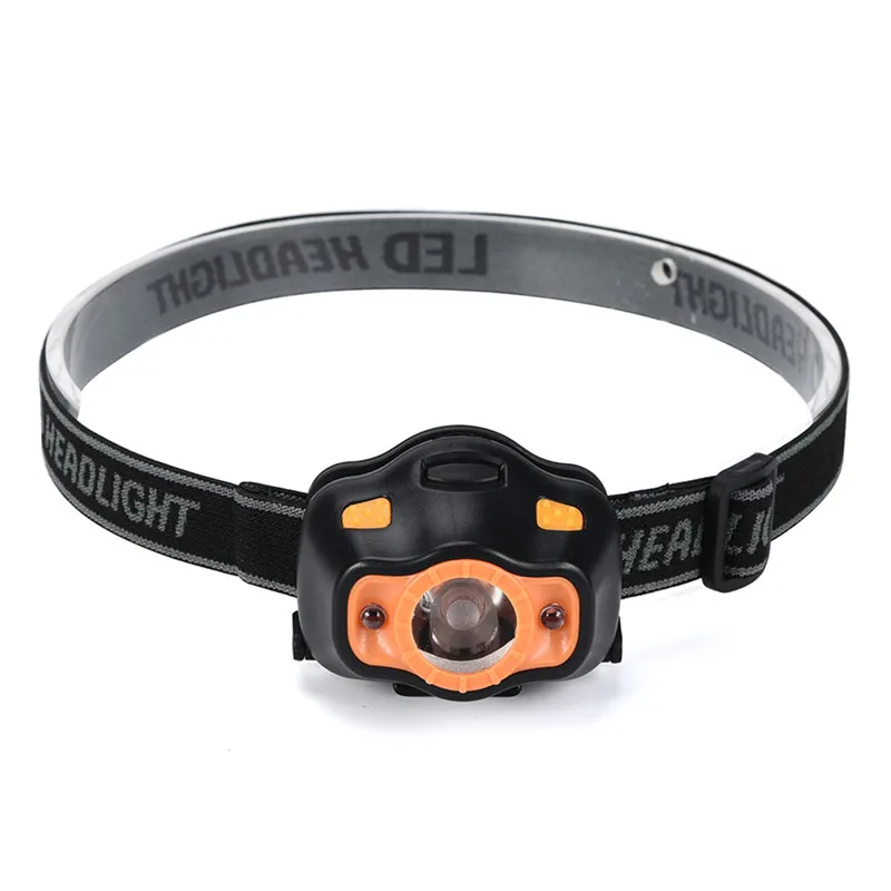 Налобный фонарь CREE XML T6 18650, налобный фонарь для улицы, водонепроницаемый фонарь, налобный фонарь
Налобный фонарь CREE XML T6 18650, налобный фонарь для улицы, водонепроницаемый фонарь, налобный фонарь