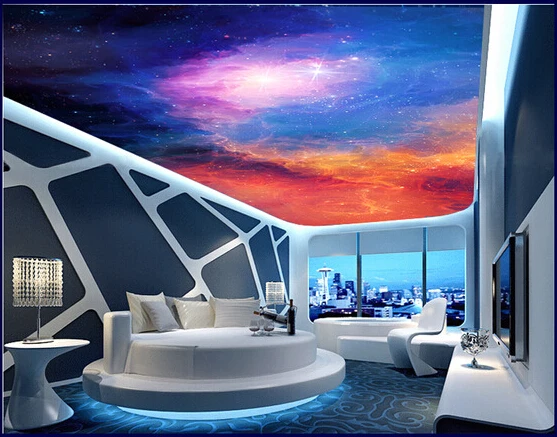 Объемные большие фрески, красочные фотообои для стен 3 d, обои ktv bar, обои для гостиной и спальни
Объемные большие фрески, красочные фотообои для стен 3 d, обои ktv bar, обои для гостиной и спальни