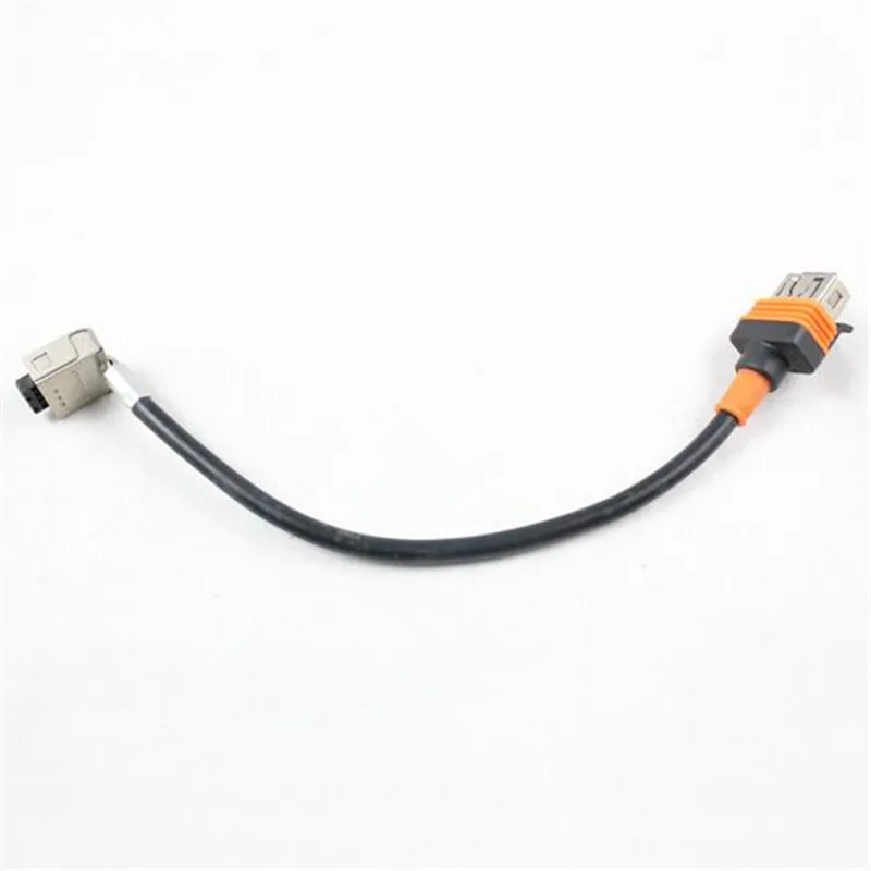 Rockeybright 10pcs/lot d1 hid xenon bulb ballast cable connector adapter d1s d1r d1c relay harness wire cable
Rockeybright 10pcs/lot d1 hid xenon bulb ballast cable connector adapter d1s d1r d1c relay harness wire cable