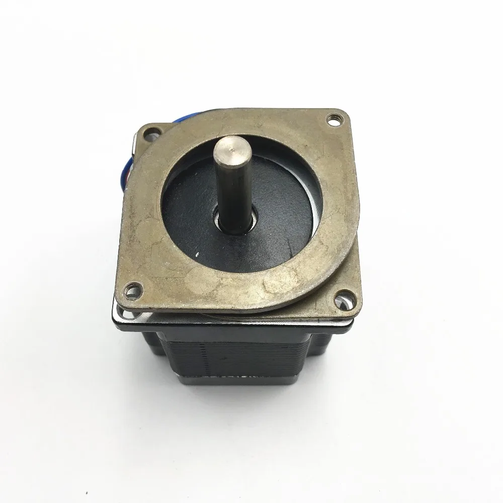 Funssor 5pcs/lot NEMA 23 Metal & Rubber Stepper Motor Vibration Dampers Imported genuine 57 stepper motor shock absorber
Funssor 5pcs/lot NEMA 23 Metal & Rubber Stepper Motor Vibration Dampers Imported genuine 57 stepper motor shock absorber