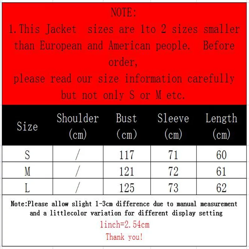 KMETRAM Duck Down Jacket Women Winter Hooded Short Coat Female Thick Loose Warm Parkas Vintage Outwear Casaco Feminino MY639
KMETRAM Duck Down Jacket Women Winter Hooded Short Coat Female Thick Loose Warm Parkas Vintage Outwear Casaco Feminino MY639