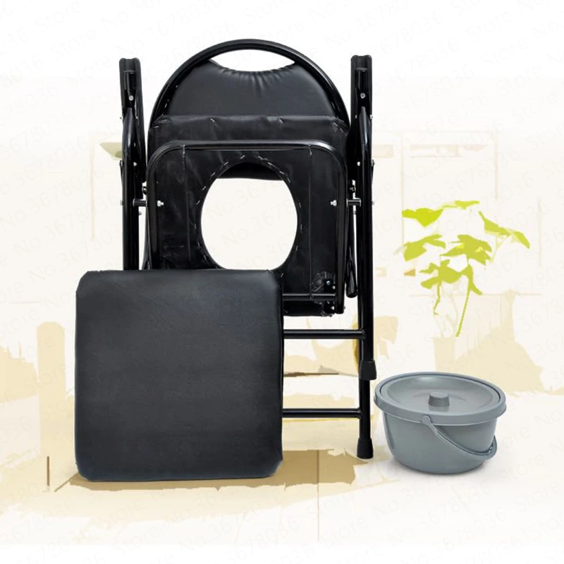 Pregnant women disabled seniors toilet chair elderly stool toilet folding toilet chair
Pregnant women disabled seniors toilet chair elderly stool toilet folding toilet chair
