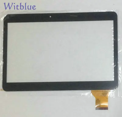 Witblue New Touch Screen For 10.1" Digma Plane 1702B 4G Tablet Touch Panel glass Digitizer Sensor Replacement Free Shipping
Witblue New Touch Screen For 10.1" Digma Plane 1702B 4G Tablet Touch Panel glass Digitizer Sensor Replacement Free Shipping