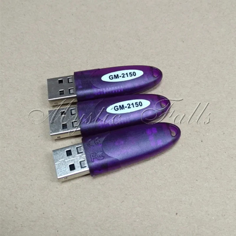 2X GM-2150 Новый E255 E305 E355 E455 ключ для Toshiba E-studio 255 305 355 455 донгл комплект печати GM2150 для функции сканирования печати
2X GM-2150 Новый E255 E305 E355 E455 ключ для Toshiba E-studio 255 305 355 455 донгл комплект печати GM2150 для функции сканирования печати