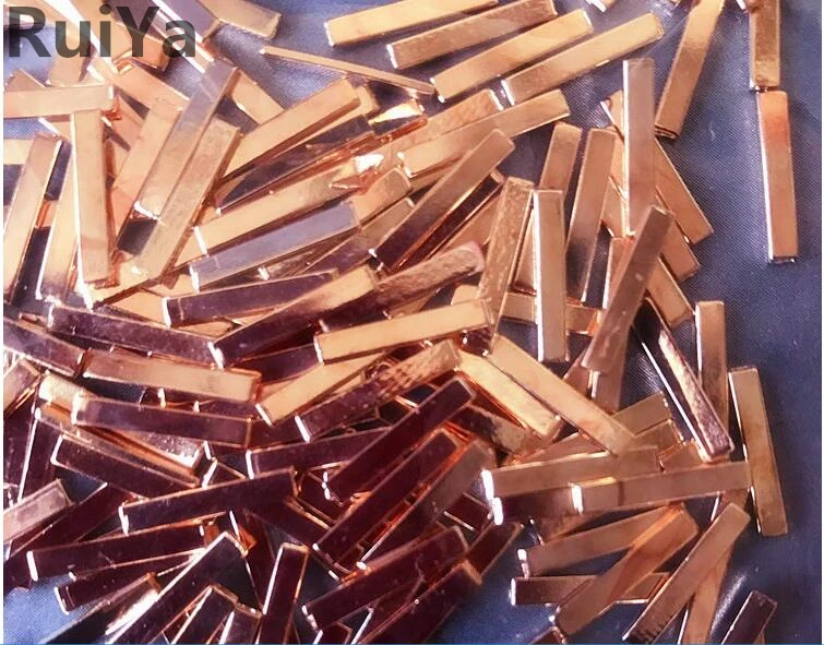 100pcs 4color Japan Long Strip Metal Punk Bar Nail Art Studs Jewelry 3D Decorations nail Accessory Stickers/Charms for Manicure
100pcs 4color Japan Long Strip Metal Punk Bar Nail Art Studs Jewelry 3D Decorations nail Accessory Stickers/Charms for Manicure