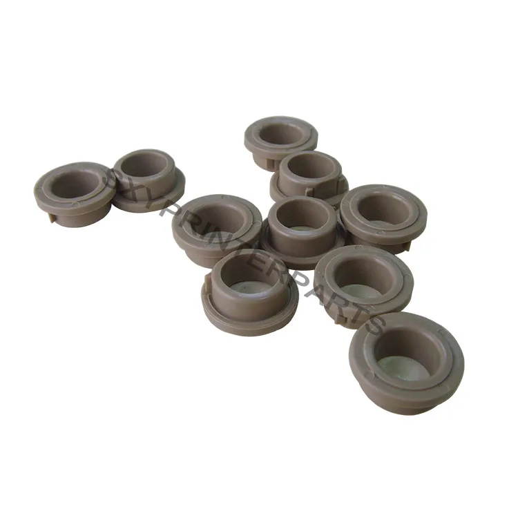 10SET/lot Compatible New RS5-1389 Fuser Pressure Roller Bushing for HPLJ5200 LJ5025
10SET/lot Compatible New RS5-1389 Fuser Pressure Roller Bushing for HPLJ5200 LJ5025