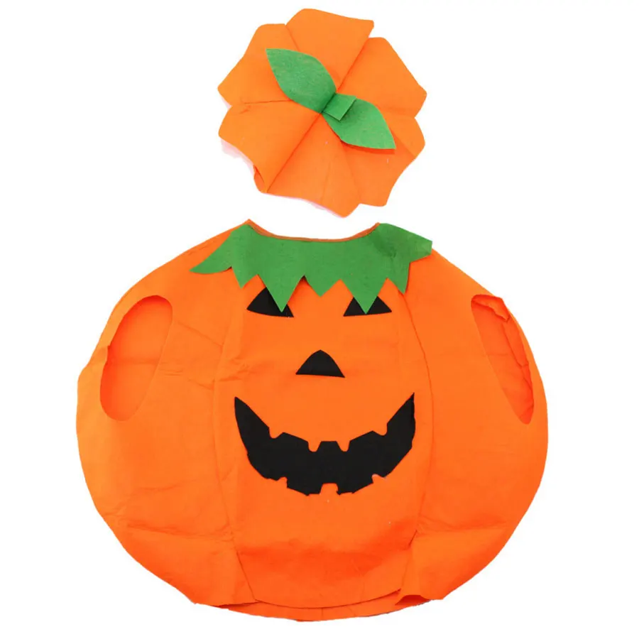 Umorden 2-Pieces Set Halloween Costumes for Women Men Adult Pumpkin Costume Suit Outfit Clothes
Umorden 2-Pieces Set Halloween Costumes for Women Men Adult Pumpkin Costume Suit Outfit Clothes