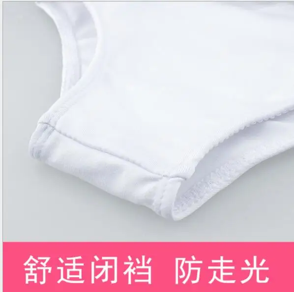 New Sequin White Ballet Dance Tutu Dress Children Kids Flower Strap Dress Girls Dance Leotard Tutu Skirt
New Sequin White Ballet Dance Tutu Dress Children Kids Flower Strap Dress Girls Dance Leotard Tutu Skirt