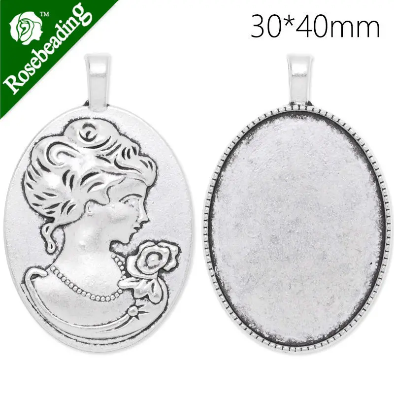 30x40mm oval antique silver plated pendant tray,pendant bezel,blank settings,cabochon settings,sold by 20pcs/lot-C3806
30x40mm oval antique silver plated pendant tray,pendant bezel,blank settings,cabochon settings,sold by 20pcs/lot-C3806