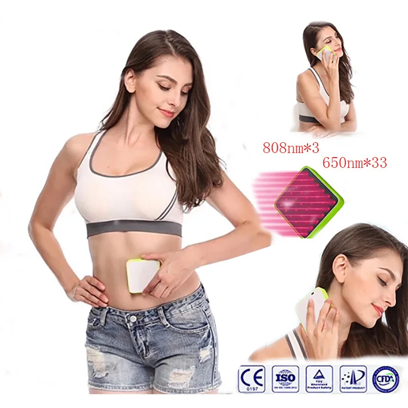 Knee Arthritis Treatment Quick Relieve Pains Back Pain Treat Cold Laser ATANG Best Selling Physiotherapy Equipment
Knee Arthritis Treatment Quick Relieve Pains Back Pain Treat Cold Laser ATANG Best Selling Physiotherapy Equipment