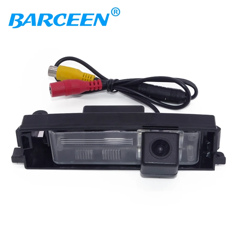 Car Rear View Reverse backup Camera auto DVD GPS camera in car camera for TOYOTA RAV4,RELY X5\For CHERY TIGGO 3/ A3
Car Rear View Reverse backup Camera auto DVD GPS camera in car camera for TOYOTA RAV4,RELY X5\For CHERY TIGGO 3/ A3