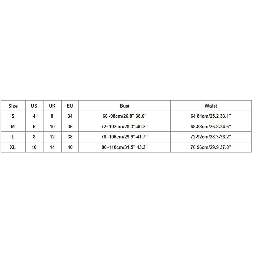 Fashionable Women Lingerie Porno Lace Underwire Underwear Tops and Briefs Transparent Bra Set Present for Girlfriend All Seasons
Fashionable Women Lingerie Porno Lace Underwire Underwear Tops and Briefs Transparent Bra Set Present for Girlfriend All Seasons