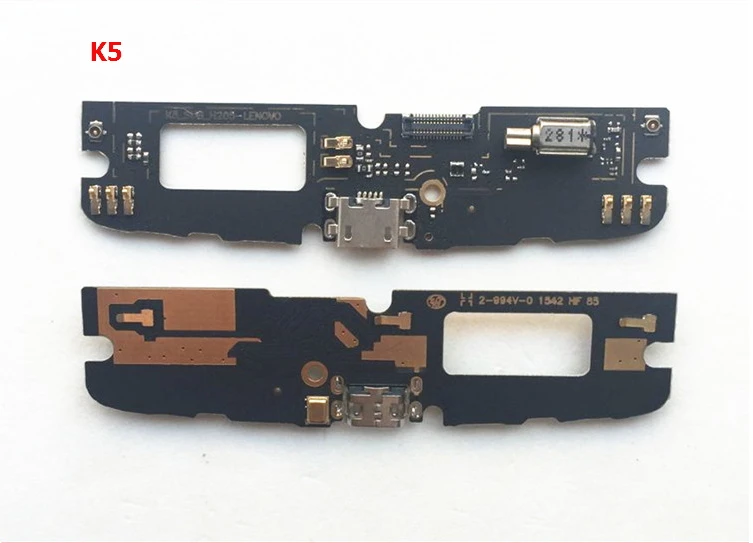10PCS/LOT NEW For Lenovo K5 Charging Port Flex Cable USB Charger Connector Dock Flex Cable Mobile Repair Parts
10PCS/LOT NEW For Lenovo K5 Charging Port Flex Cable USB Charger Connector Dock Flex Cable Mobile Repair Parts