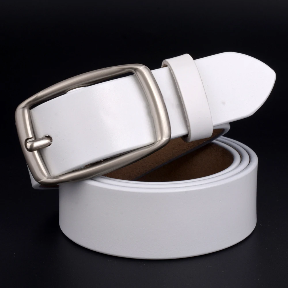Luxurious Quality Cowskin Leather Vintage Designer Belt Women Brands Belt Women Fashion Wild Retro Solid Strap Waistband
Luxurious Quality Cowskin Leather Vintage Designer Belt Women Brands Belt Women Fashion Wild Retro Solid Strap Waistband