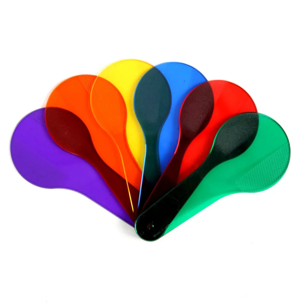 6PCS Baby Fun Plastic Beat Board Montessori Educational Painting Drawing Color Matching Cognition Kids Toys for Children Gifts
6PCS Baby Fun Plastic Beat Board Montessori Educational Painting Drawing Color Matching Cognition Kids Toys for Children Gifts