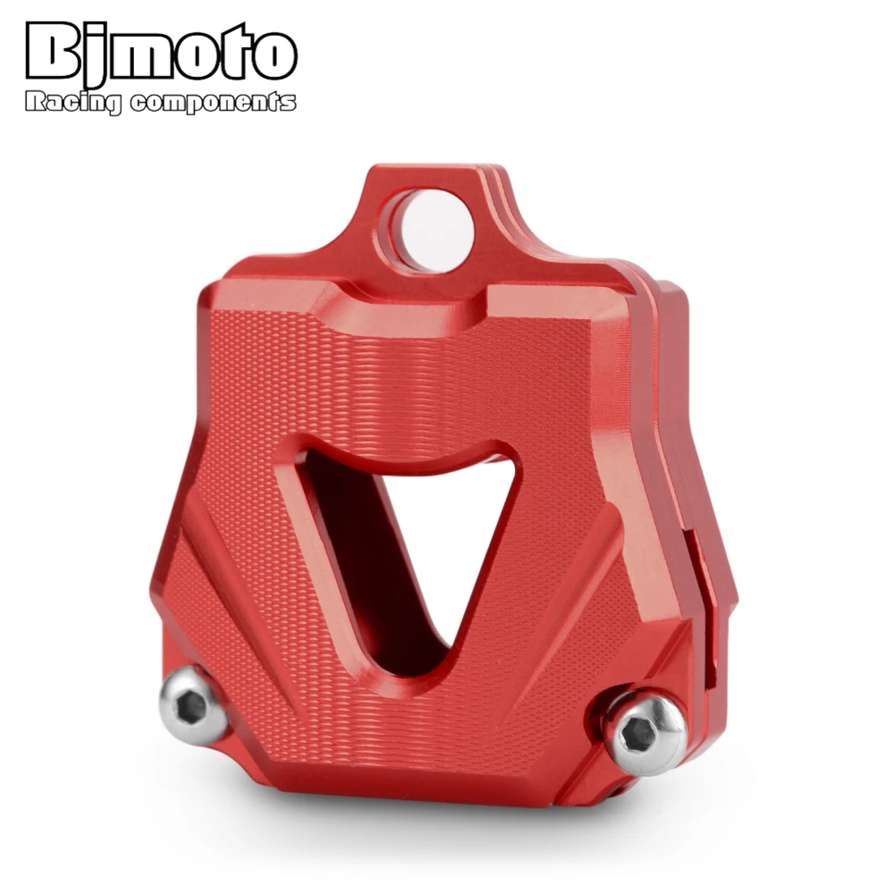 BJMOTO мотоциклетный чехол с ЧПУ для Yamaha YZF R1 R6 XJR1200 XJR1300 FJR1300 SR400 XVS400 XVS1100 XJR400 XP500