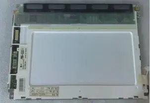 Бесплатная доставка оригинальный новый lp104 V2 lp104 V1 промышленная машина для литья под давлением экран
Бесплатная доставка оригинальный новый lp104 V2 lp104 V1 промышленная машина для литья под давлением экран