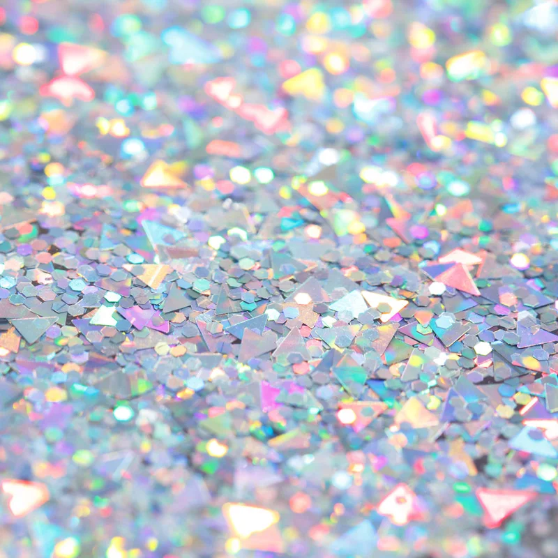Luxury Glitter Liquid Sand Quicksand Soft Silicone Phone Cover for Motorola G5 G5s E4 US EU Plus C G6 Plus 2018 Z3 E5 Play Case
Luxury Glitter Liquid Sand Quicksand Soft Silicone Phone Cover for Motorola G5 G5s E4 US EU Plus C G6 Plus 2018 Z3 E5 Play Case