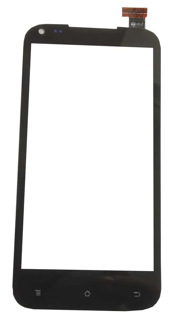 1PC/ Lot High Quality For Amoi N820 N821 N828 Touch Screen Touch Plane Digitizer Black Color with tools+tape
1PC/ Lot High Quality For Amoi N820 N821 N828 Touch Screen Touch Plane Digitizer Black Color with tools+tape