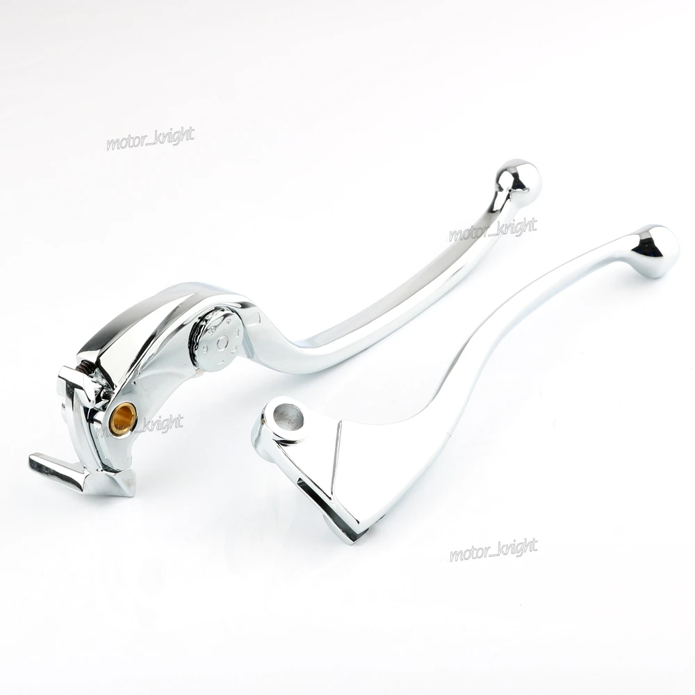 Рычаги тормозной муфты для мотоцикла Kawasaki Ninja ZX6R ZX-6R 2007-2012/ZX-10R ZX10R 2006-2012/Z750R Z750 R 2011-2012
Рычаги тормозной муфты для мотоцикла Kawasaki Ninja ZX6R ZX-6R 2007-2012/ZX-10R ZX10R 2006-2012/Z750R Z750 R 2011-2012