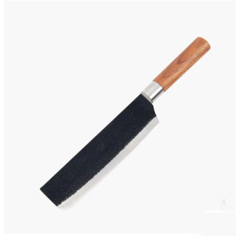 Liang Da New Cooking Tools High Quality Stainless Steel Knives Set Japanese Cooking Knife Very Sharp Santoku Chef Kitchen Knives
Liang Da New Cooking Tools High Quality Stainless Steel Knives Set Japanese Cooking Knife Very Sharp Santoku Chef Kitchen Knives