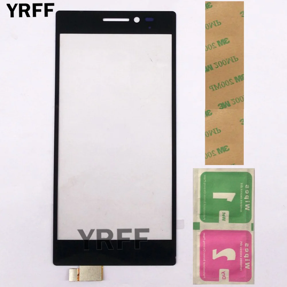 5 ''мобильный телефон, сенсорная панель для Lenovo Vibe X2, сенсорный экран, стеклянная панель, дигитайзер, объектив, датчик для стекла 3M клей
5 ''мобильный телефон, сенсорная панель для Lenovo Vibe X2, сенсорный экран, стеклянная панель, дигитайзер, объектив, датчик для стекла 3M клей