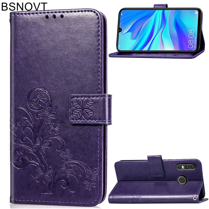 For Huawei P30 Lite Case PU Leather Wallet Cover For Huawei Nova 4E Case For Huawei P30 Lite / Nova 4E Phone Bag Case BSNOVT
For Huawei P30 Lite Case PU Leather Wallet Cover For Huawei Nova 4E Case For Huawei P30 Lite / Nova 4E Phone Bag Case BSNOVT