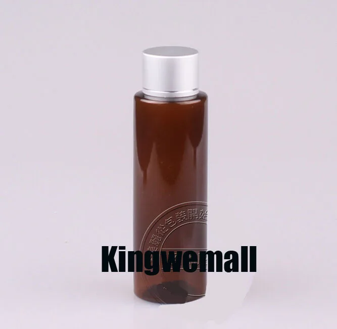 Empty Cosmetics Bottle Beauty Perfume Container Professional Makeup Alcohol Cream Plastic Water Packaging Refillable Accessories
Empty Cosmetics Bottle Beauty Perfume Container Professional Makeup Alcohol Cream Plastic Water Packaging Refillable Accessories