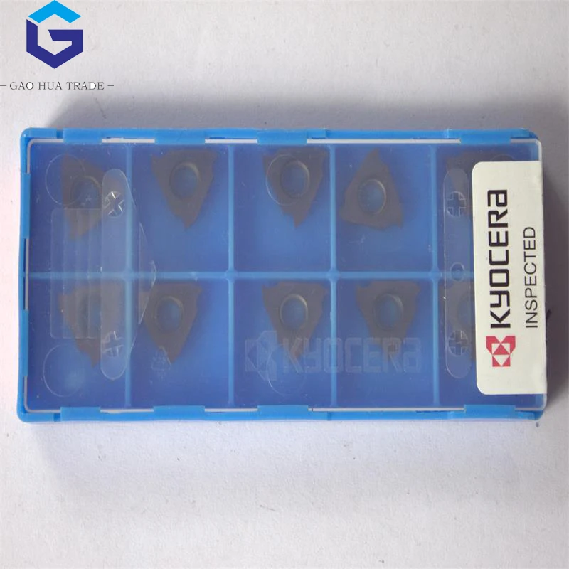TGF32R200-010 PR1115 Slot Cutter Genuine High Quality Tools Lathe Knives For CNC Holder TGF32R200-010 PR1115
TGF32R200-010 PR1115 Slot Cutter Genuine High Quality Tools Lathe Knives For CNC Holder TGF32R200-010 PR1115