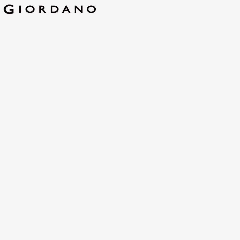 Giordano Men Jacket Stand Collar Detachable Hood Elastic Drawstring Jackets Men Medium Long Pockets Coat Hombre Winter Jacket
Giordano Men Jacket Stand Collar Detachable Hood Elastic Drawstring Jackets Men Medium Long Pockets Coat Hombre Winter Jacket