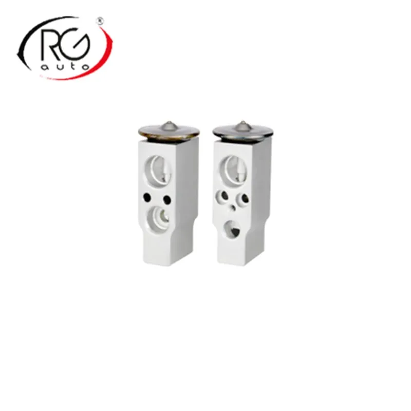 Best Auto Air Conditioner Expansion Valve For KOBELCO Evaporator Interface Expansion Valve RG-6320
Best Auto Air Conditioner Expansion Valve For KOBELCO Evaporator Interface Expansion Valve RG-6320