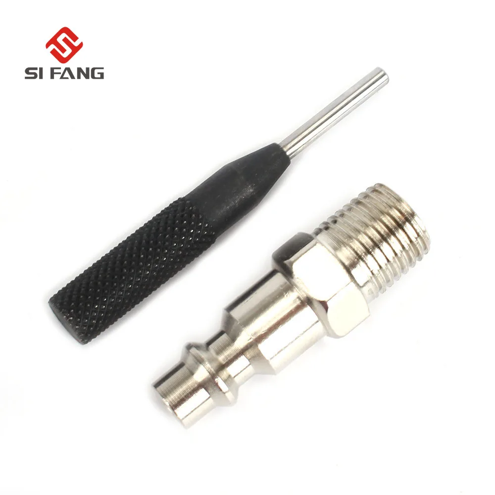 Wholesale 50mm 75mm Mini Pneumatic Sander Air Sander Kit Pneumatic Air Tools Buffer Dual Action Orbital Polisher for Car & Metal
Wholesale 50mm 75mm Mini Pneumatic Sander Air Sander Kit Pneumatic Air Tools Buffer Dual Action Orbital Polisher for Car & Metal