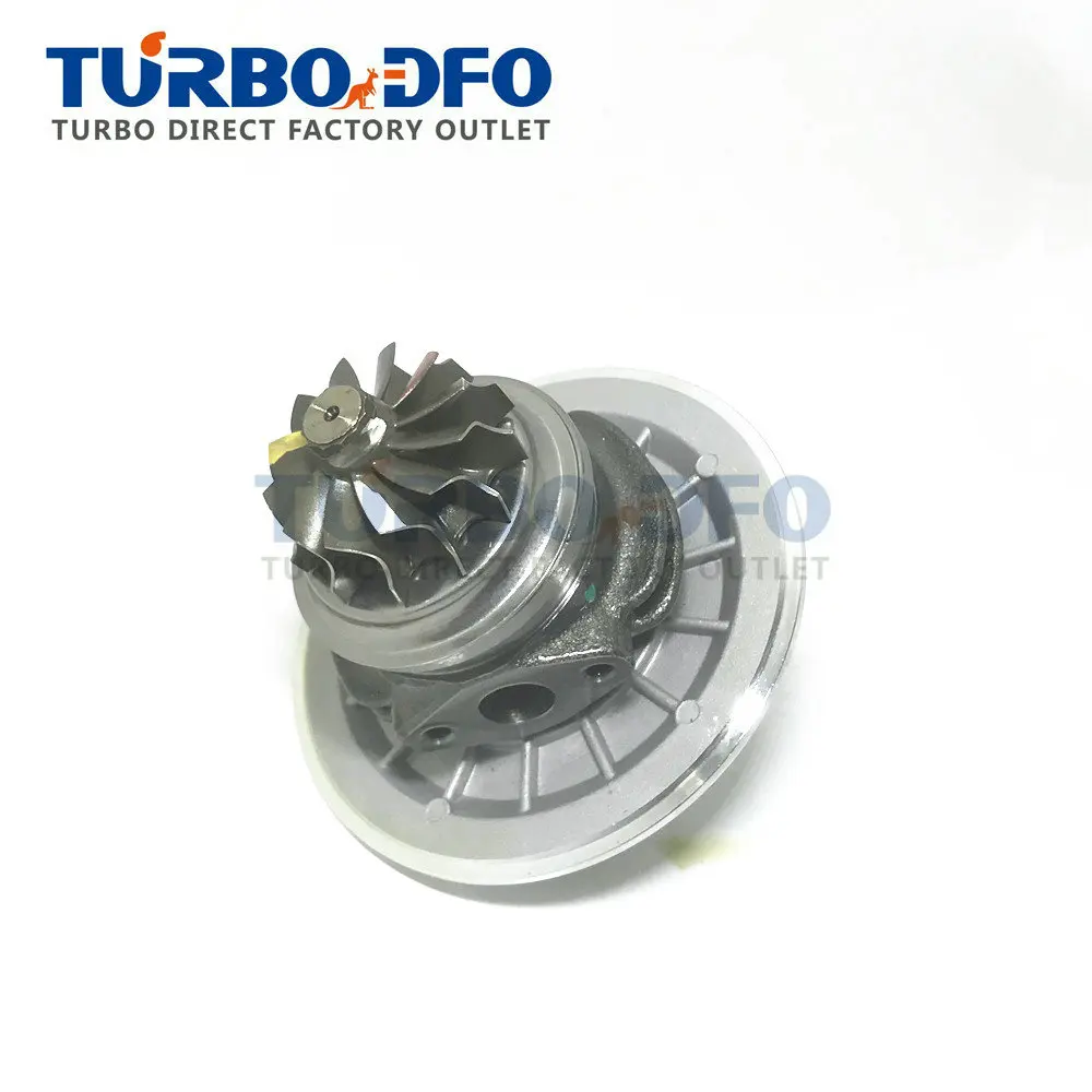 Turbo charger CHRA 758714-0001 758714 for Foton Perkins Phaser 135Ti 137 HP turbine cartridge core repair kit GT2556 2674A404
Turbo charger CHRA 758714-0001 758714 for Foton Perkins Phaser 135Ti 137 HP turbine cartridge core repair kit GT2556 2674A404