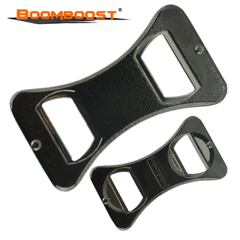 hot sale Stainless Steel for Volkswagen for Golf 5 6 for JettaBeer Wine Opener Automatic Bottle Openers Beer Cap Wine Bottle
hot sale Stainless Steel for Volkswagen for Golf 5 6 for JettaBeer Wine Opener Automatic Bottle Openers Beer Cap Wine Bottle