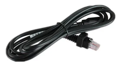 Бесплатная доставка USB кабель для 2D сканера | Компьютеры и офис